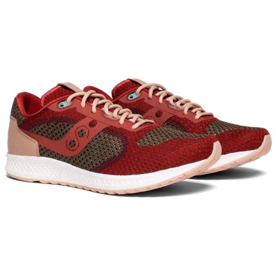 Saucony Shadow 5000